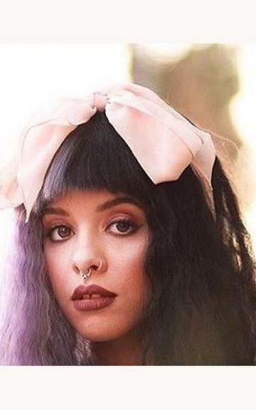 Quiz: Which Melanie Martinez Song Best Describes me?