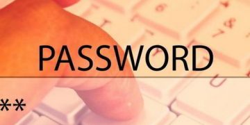 Quiz: We Guess Your Password Based On 17 Random Questions