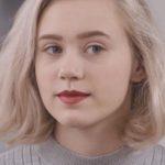 Quiz: What Dramatic Storyline From SKAM Would Happen To You?