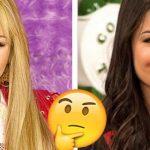 Quiz: Was I More Hannah Montana Or iCarly?