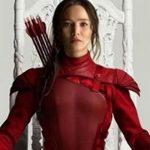 Quiz: Which Katniss Costume am I?