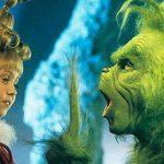 What Is The Best Christmas Movie Of All Time?