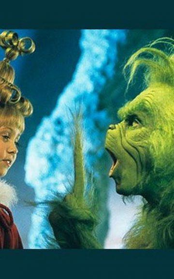 What Is The Best Christmas Movie Of All Time?