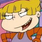Quiz: What Percent Angelica Pickles am I?