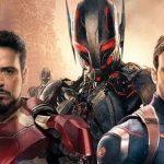 Quiz: Which Avengers: Age Of Ultron Character am I?