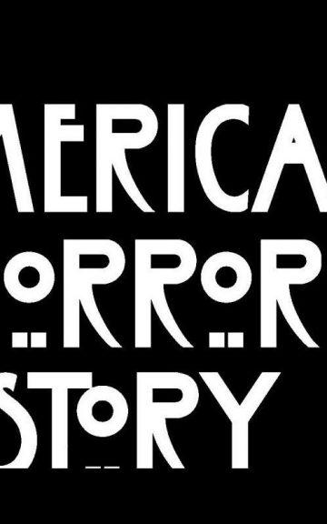 Quiz: Which "American Horror Story" Season Would See You Meet my Bloody End?