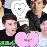 Quiz: We know what Your OTP Say About You