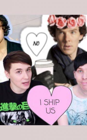 Quiz: We know what Your OTP Say About You