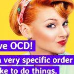 Quiz: People With OCD Can Spell The Most Confusing 24 Words