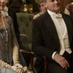 Quiz: What Would Be my Job At Downton Abbey?