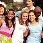 Quiz: Which 'Clueless' Character am I?