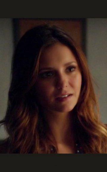 Quiz: Which One Of Elena's Doppelgangers am I?