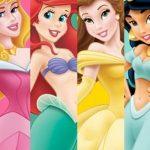 Quiz: Buy things At Ikea And We'll Tell You Which Disney Princess You Are