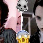 Quiz: Which Halloween Film Perfectly Describes my Life?