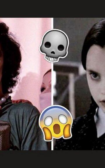 Quiz: Which Halloween Film Perfectly Describes my Life?