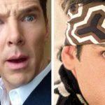The Zoolander Sequel Trailer Is Here And You Won't Believe Who Benedict Cumberbatch Is Playing