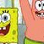 11 Pieces Of Useless Trivia About Spongebob Squarepants