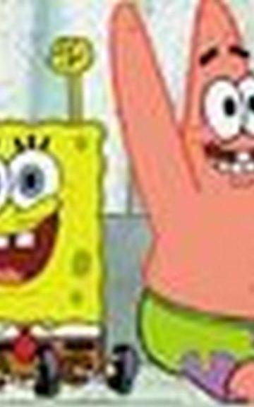 11 Pieces Of Useless Trivia About Spongebob Squarepants