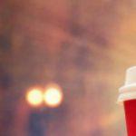 Quiz: Which Starbucks Seasonal Red Cup Drink am I?