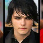 Quiz: Who Is my Emo Daddy?