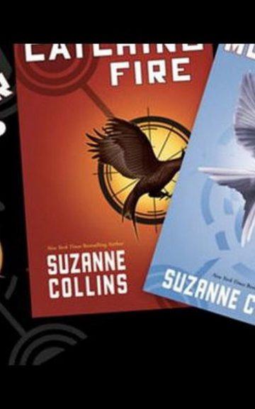 Quiz: Do You Remember 'The Hunger Games' Trilogy?