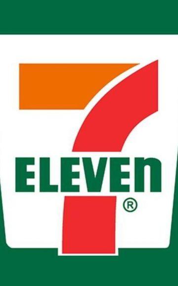 Quiz: What Do You Know About 7-Eleven Slurpees?