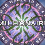 Quiz: Pass this "Who Wants To Be A Millionaire" test