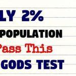 Quiz: 5% Of The Population Pass This Greek Gods Test