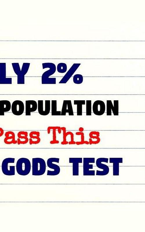 what-percentage-of-people-believe-in-greek-gods