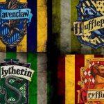 Quiz: What Hogwarts House Would You Ultimately Be Sorted Into?