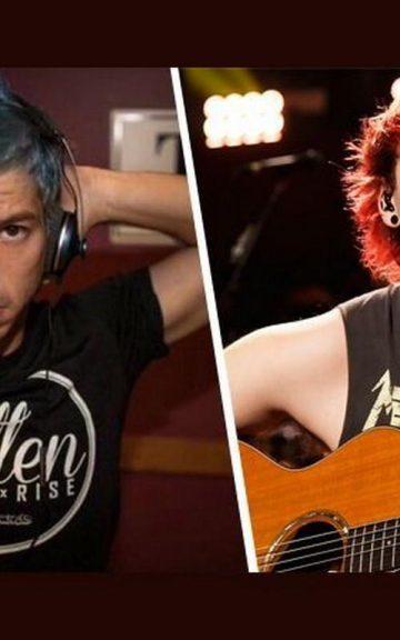 Quiz: Am I 5SOS or Twenty One Pilots?