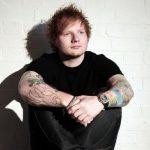 Quiz: Guess These Ed Sheeran Videos From Just One Picture