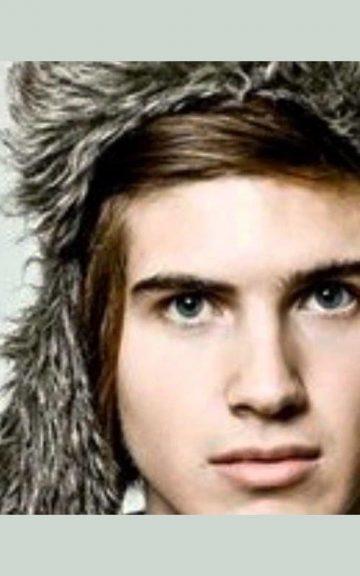 Quiz: Find fake: The Joey Graceffa Edition