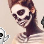 Quiz: Are You A Halloween Queen?