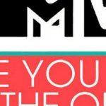 Quiz: Which MTV Girl Is my Perfect Match?