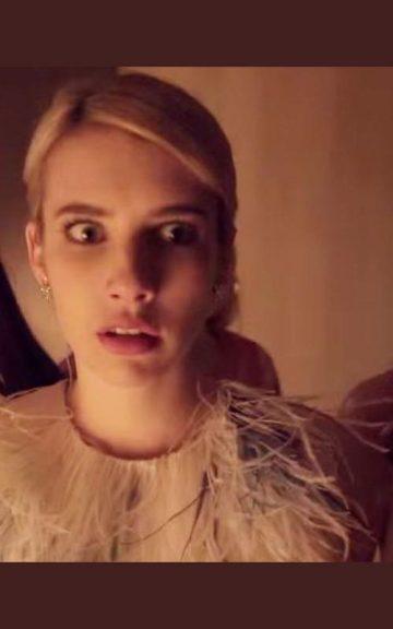 Quiz: Which Chanel From 'Scream Queens' am I?