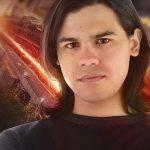 Quiz: What Nickname Would Cisco Ramon Give You On "The Flash?"