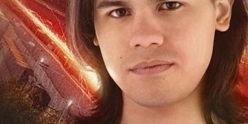 Quiz: What Nickname Would Cisco Ramon Give You On "The Flash?"