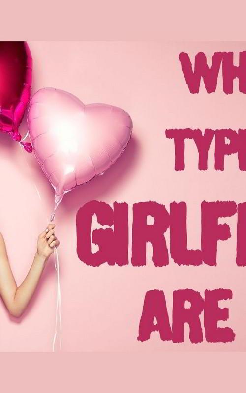 what-s-your-girlfriend-personality-type