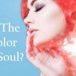 Quiz: What Is The Inner Color Of my Soul?