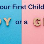 Quiz: Will my First Child Be A Boy or a Girl? Take This Quiz To Find Out
