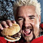 Quiz: Reveal us Your Taste In BBQ Food And We'll Tell You Which Guy Fieri Quote Defines Your Life's Purpose
