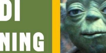 Quiz: Pass Yoda's Jedi Training 101