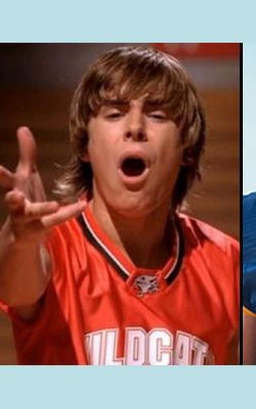 Discover Your Ideal Fictional High School with this Fun Quiz!