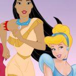 Quiz: Which Disney Princess Would Be my BFF?