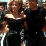 Quiz: Which Character From Grease am I?
