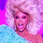 Quiz: Match The Drag Queens To The Iconic Lip Sync Battle