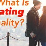 Quiz: What Is my Dating Personality?