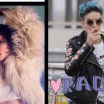 Quiz: Which Amazing Halsey Outfit Should I Wear To Conquer The World?