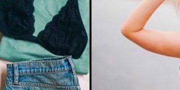 Quiz: Buy things At Urban Outfitters And We'll Reveal What % Basic You Are
